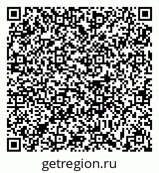 79631197935