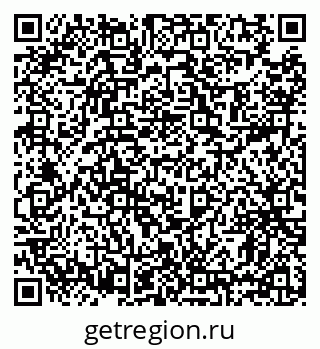 79631197937