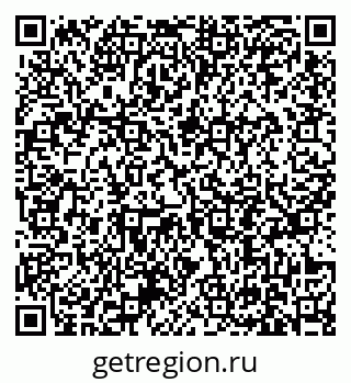 79631197938