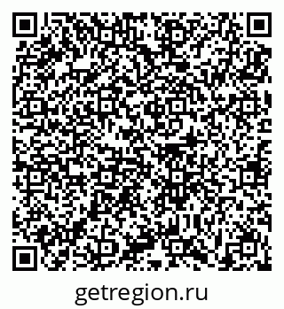 79631197940