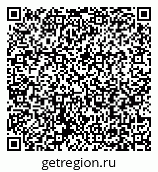 79631197941