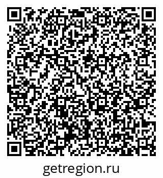 79631197942