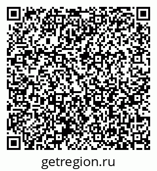 79631197943