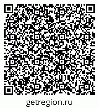 79631197946