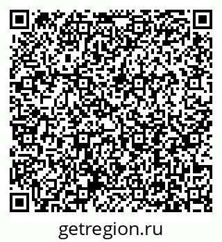 79631197947