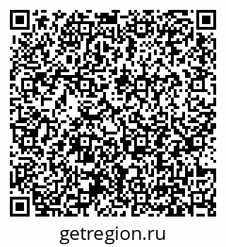 79631197948