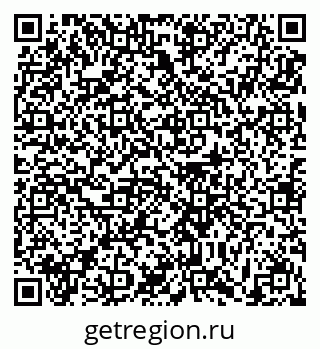 79631197951