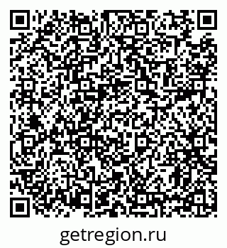 79631197952