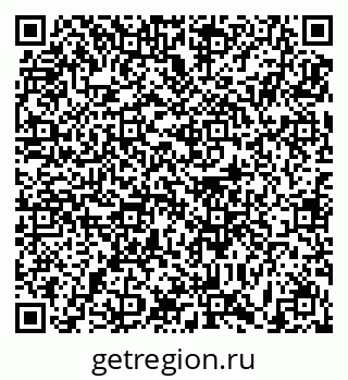 79631197953