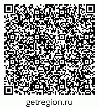 79631197955