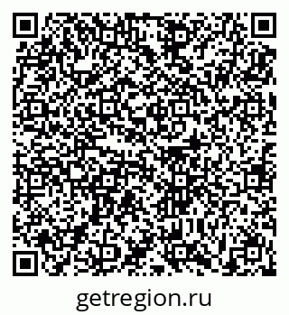 79631197957