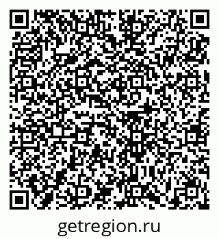 79631197958