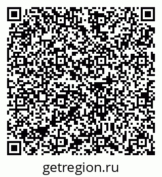 79631197959