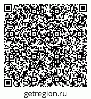 79631197960