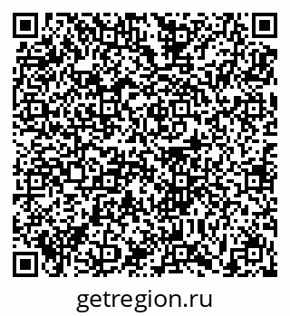 79631197962