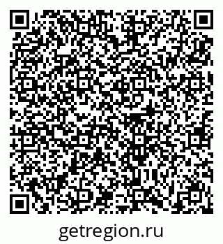 79631197964