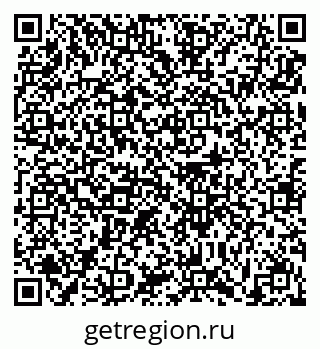 79631197965