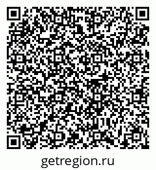 79631197968