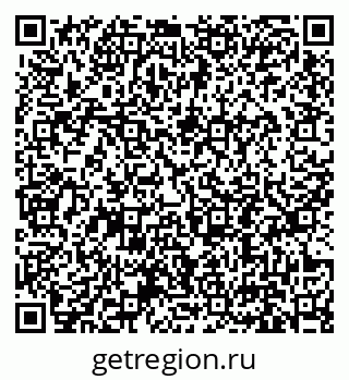 79631197970