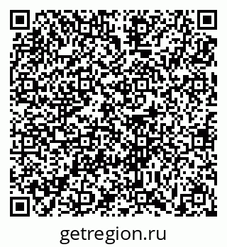 79631197971