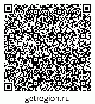 79631197972