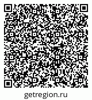 79631197974