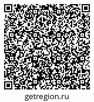 79631197975