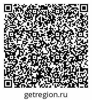 79631197976