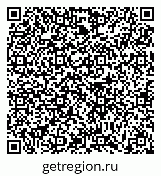 79631197979