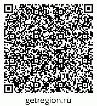 79631197980