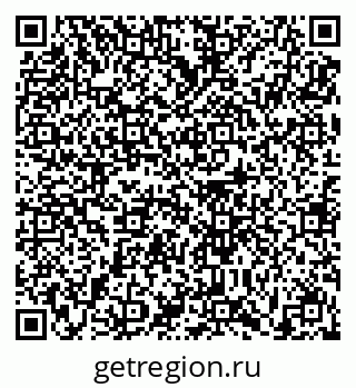 79631197981