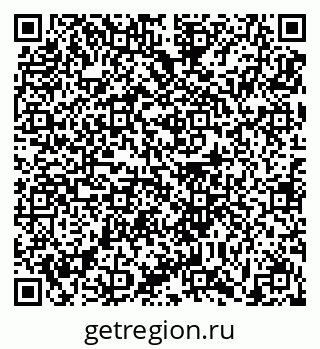 79631197982
