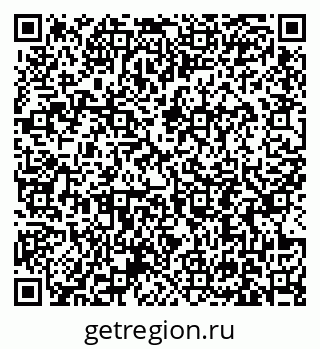 79631197984