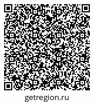 79631197985
