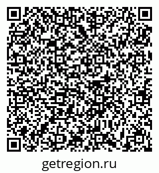 79631197986