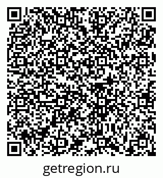 79631197988