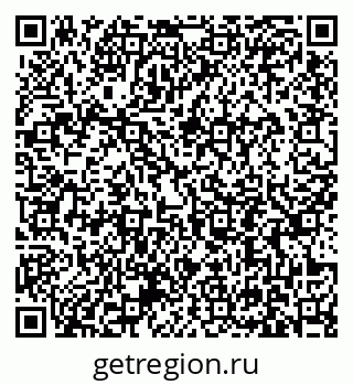 79631197989