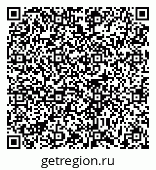 79631197994