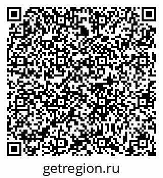 79631197995