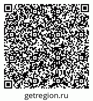 79631197996