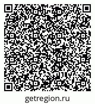 79631197997