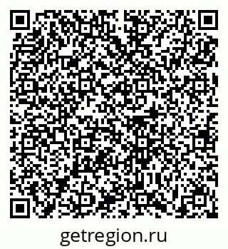 79631197998