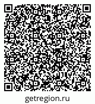 79631198002