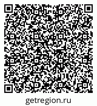 79631198009