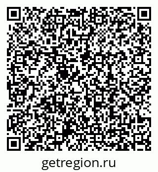 79631198010