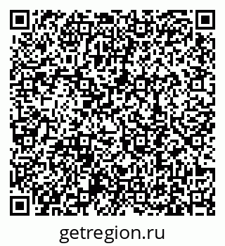 79631198013