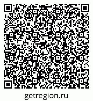 79631198015