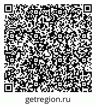 79631198018