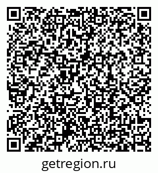 79631198019