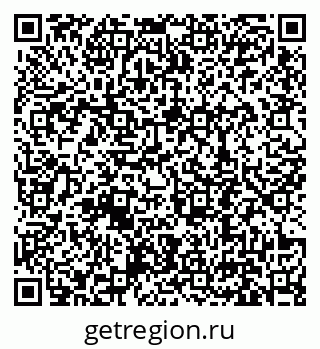 79631198020